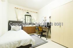 Blk 980D Buangkok Crescent (Hougang), HDB 5 Rooms #150568352